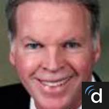 Dr. James Kingsley II, MD