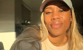 Meet Monica Auslander Moreno, MS, RDN: Registered Dietitian; Founder and  Lead Dietitian of Essence Nutrition