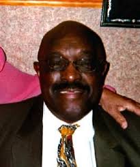 OTIS BROWN Obituary (1933