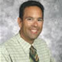 Steve Amaro (@SMCAmaro)