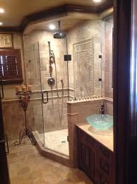 We pick the theme because the tuscan bathroom model is so. Miami Florida Kitchen Bathroom And Interior Design Consultant Home Facebook