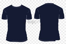 Free Png Camiseta Png Image With Transparent Background Blue T Shirt Vector Clipart 5107790 Pikpng Camisa branca perfeita para usar em seus projetos e expor suas ideias na hora de criar uma camisa personalizada, seja para qualquer fim. free png camiseta png image with
