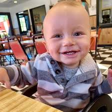 Sam's Super Burger (@ssb1986) • Instagram photos and videos