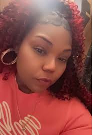 Nene Leakes The Ghetto TikTok Gone Go Back to Instagram