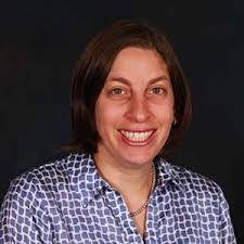 Katherine Negron's Instagram, Twitter & Facebook