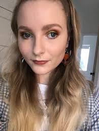 COUNTER SEXUAL REVOLUTION: OUR CONTRACEPTION JOURNEY