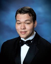 Manteo High School Class of 2021