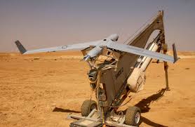 Boeing Insitu Awarded 390 Million Blackjack And Scaneagle Drone Contract