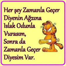 Resimli Komik Sozler Facebook Resimli Sozler 2021 Komik Komik Deyisler Mizah Alintilari