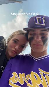 #greenscreen ❤️❤️#gf #fyp @aubrey_douglas