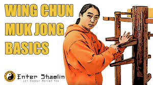 Wing tsun kuen by leung ting. How To Learn Wing Chun With Pictures Wikihow