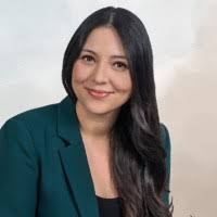 Anshuman Saha Email & Phone Number