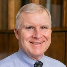 DMA Tax & Accounting