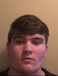 20 Greater Akron/Canton wrestlers hoping for first OHSAA state trip