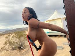 TW Pornstars - Emily Cheree. Twitter. Tell me Im your good girl plz. 9:02  PM - 29 Mar 2022