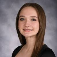 John Kemnitz's Instagram, Twitter & Facebook