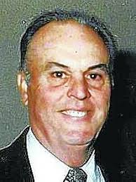 Victor Landry Obituary (2021)