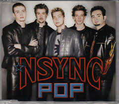 Billboard is a subsidiary of valence media, llc. Nsync N Sync Pop Mcd 2001 Wie Neu N Sync Justin Timberlake 2000er Pop Hit Ebay