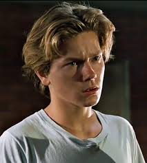 ੈ♡⸝⸝🪐༘⋆ River Phoenix and Jonathan Brandis *ੈ♡⸝⸝🪐༘⋆