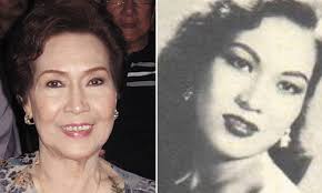 PEP YEARENDER 2017: Isabel Granada, Hashtag Franco, other celebs who bid  their final goodbye