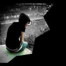عاشقانه ها (عکس و نوشته) 1