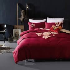Buy iron man bedding and get the best deals at the lowest prices on ebay! Iron Man Bedding Queen Set Superhero Comforter Set Ebeddingsets