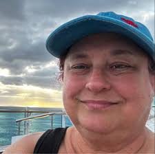 Any experience with Five Star Bath Solutions?