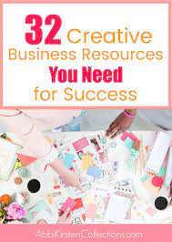 Starting A Home Craft Business: Building A Successful Small Business | Craft  Business, Sewing Business, Handmade Business