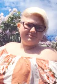 Monona County Fair Opening Ceremony is July 12