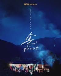 Maybe you would like to learn more about one of these? Drama Korea Tayang September 2018