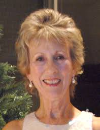 Obituary information for Myrna R. Bryan