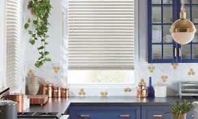 Blinds are not only a popular window covering choice but also one of the most affordable. Timan Custom Window Treatments Hunter Douglas Blinds Cleveland