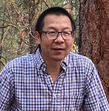 People — The Good Lab