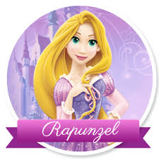 Rapunzel Gallery Disney Wiki Disney Rapunzel Disney Princess Rapunzel Walt Disney Princesses