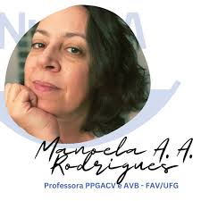 Núcleo NuPAA Museu da Pessoa (@nucleonupaa) · Instagram 照片和视频