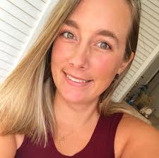 Courtney Getchell- Independent Scentsy Consultant