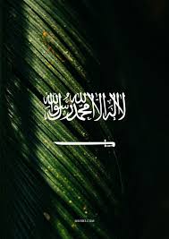 صور علم السعودية خلفيات العلم السعودي صور خلفيات علم المملكة العربية السعودية صور خلفيات السعوديه رمزيات علم السعوديه بدقة عالية خلفيات شعار السعودية صور علم السعوديه صور علم المملكة رسمة علم السعودية
