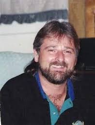 Please add Bobby Nevins class of 1989 He passed away