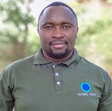 🌿✨ What if Avatar wasn't fiction… but a story unfolding right here in  Kenya? Meet Joanna Oluoch, the creative force behind ArGO, an augmented  reality hiking game that raised KES 5.9 million