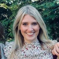 Alexandra Macon Email & Phone Number