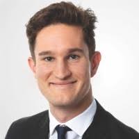 200+ "Chittock" profiles