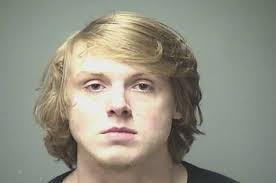 Arrest Made Regarding West HS...