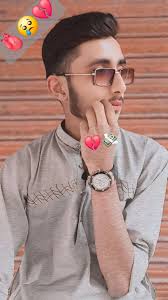 Abdullah Asif (@abdullahsharasif) • Instagram photos and videos