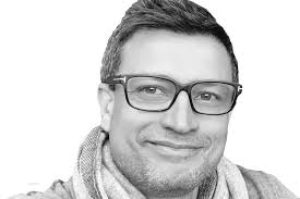 Watermelon Pictures Appoints Ex-Illumination & Walt Disney Exec Nabil Kazi  As EVP Of Marketing & Brand Development