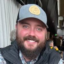 Megan Brockman and Kevin Jansma's Wedding Website