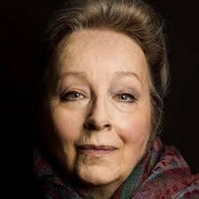 Watch Tales of the Unexpected