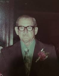 Banca Abuelo Pepito en honor a ti Don Pepito Rivera Gonzales (Abuelo  Pepito) padre de Juan Ramón Rivera Rivera actualmente conocido como Abuelo  Pepito a nivel Mundial y Abuelo de Juan Ramón