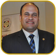 Journal of Public Relations Research Middle East