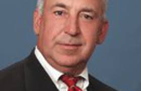 Nationwide Insurance