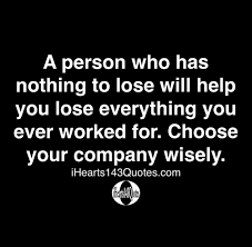 Daily Motivational Quotes Ihearts143quotes Wisdom Quotes Daily Motivational Quotes True Quotes